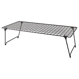 Shoe rack IKEA GREJIG